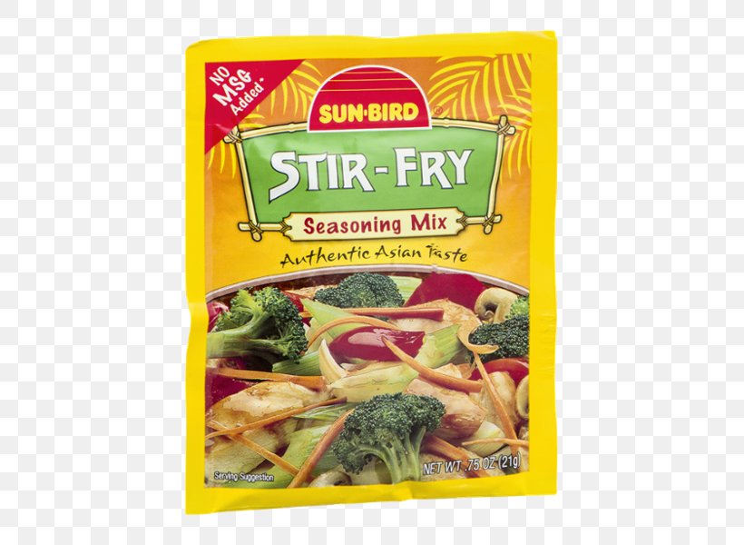 Vegetarian Cuisine Asian Cuisine Recipe Stir Frying, PNG, 600x600px, Vegetarian Cuisine, Asian Cuisine, Convenience Food, Cooking, Cuisine Download Free