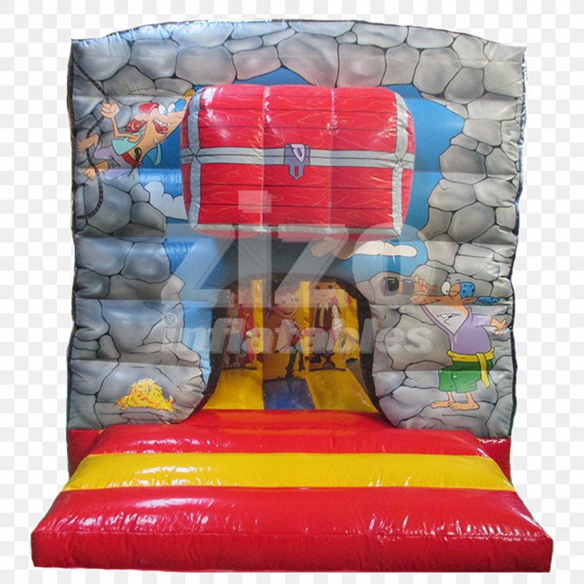 Video Game Recreation Inflatable, PNG, 960x960px, Game, Games, Inflatable, Recreation, Video Game Download Free
