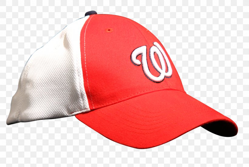 Washington Nationals Baseball Cap MLB Hat, PNG, 1600x1077px, Washington Nationals, Baseball, Baseball Cap, Cap, Clothing Download Free