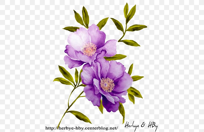 Watercolor: Flowers Stock Photography Stock.xchng Watercolor Painting, PNG, 472x531px, Watercolor Flowers, Branch, Camellia Sasanqua, Drawing, Floral Design Download Free