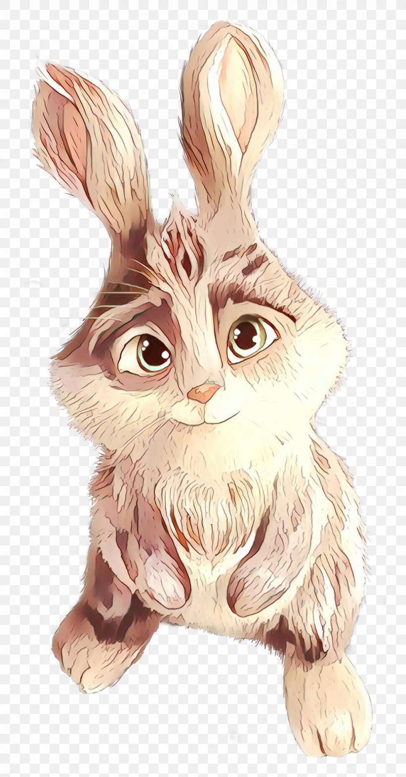 Whiskers Hare Cat Easter Bunny Rabbit, PNG, 1024x1957px, Whiskers, Animation, Art, Cartoon, Cat Download Free