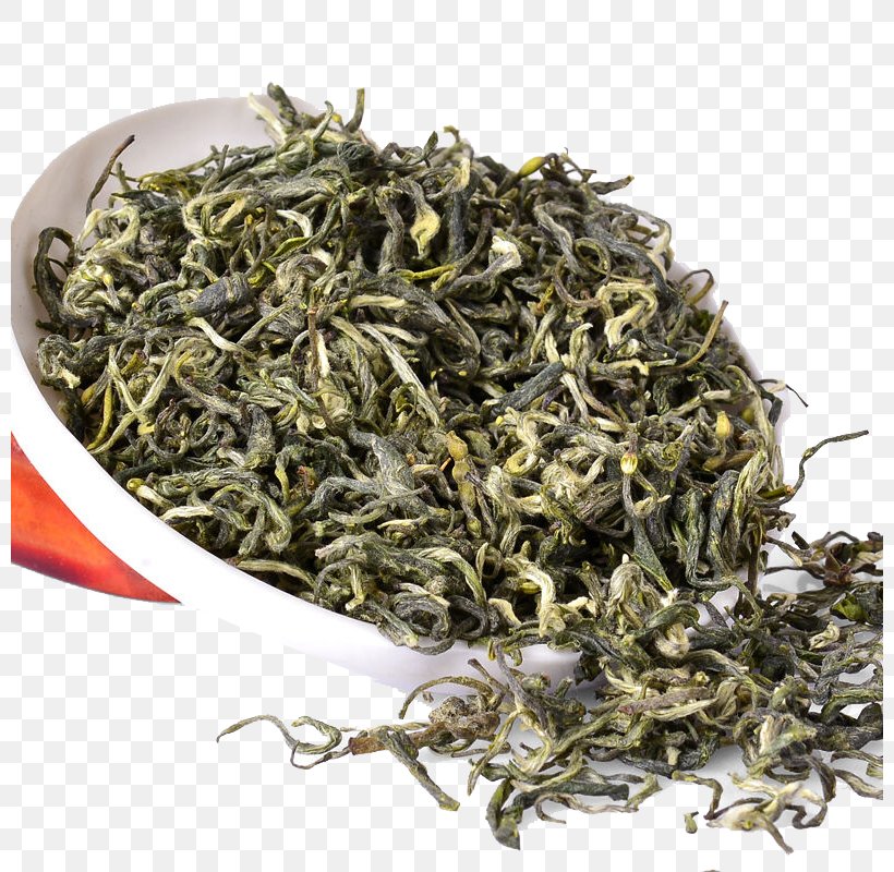 Wine Longjing Tea Dianhong Baihao Yinzhen, PNG, 800x800px, Wine, Assam Tea, Bai Mudan, Baihao Yinzhen, Bancha Download Free