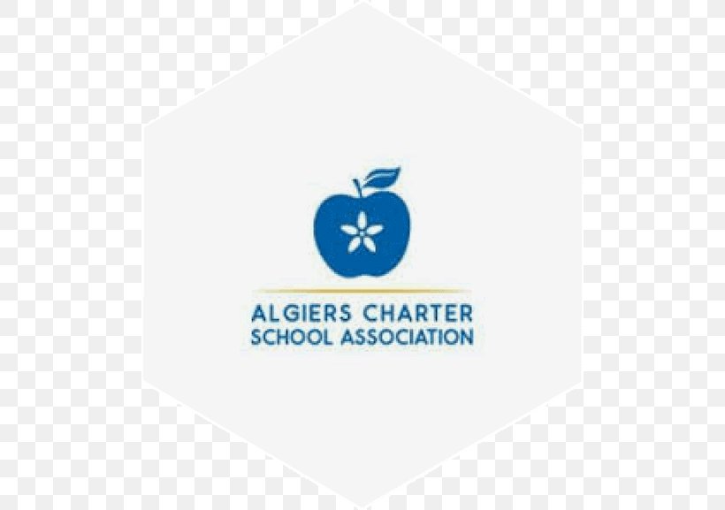 Algiers, New Orleans Logo Brand Font, PNG, 500x577px, Algiers New Orleans, Academy, Area, Blue, Brand Download Free