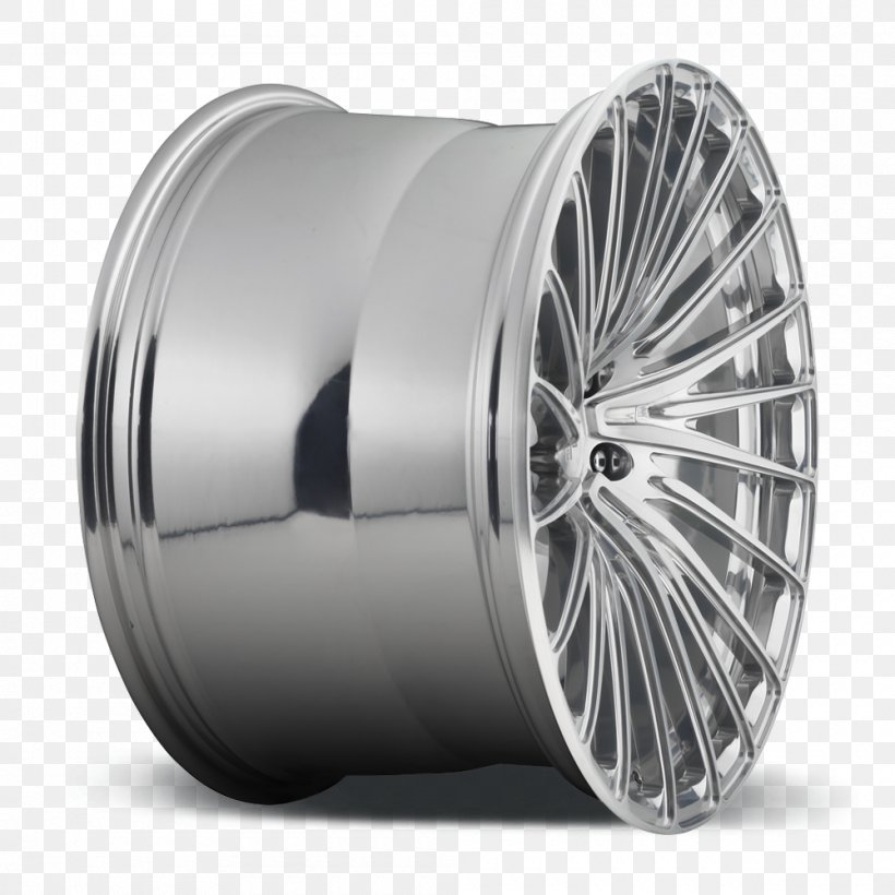 Alloy Wheel Forging Custom Wheel Rim, PNG, 1000x1000px, 6061 Aluminium Alloy, Alloy Wheel, Alloy, Aluminium, Auto Part Download Free