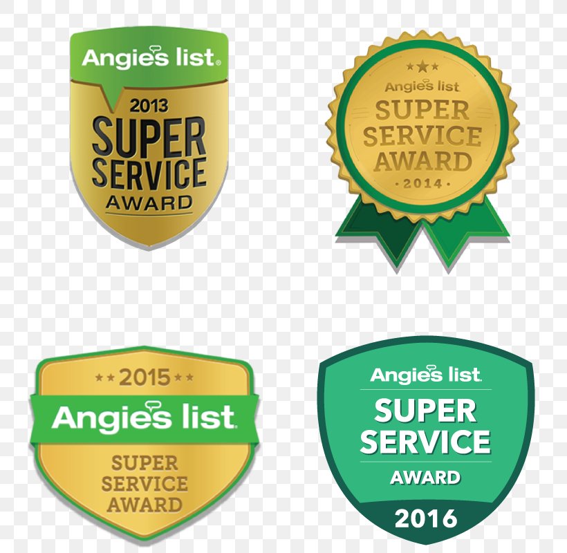 Angie's List Mover Service Award Business, PNG, 800x800px, Mover, Architectural Engineering, Award, Better Business Bureau, Brand Download Free