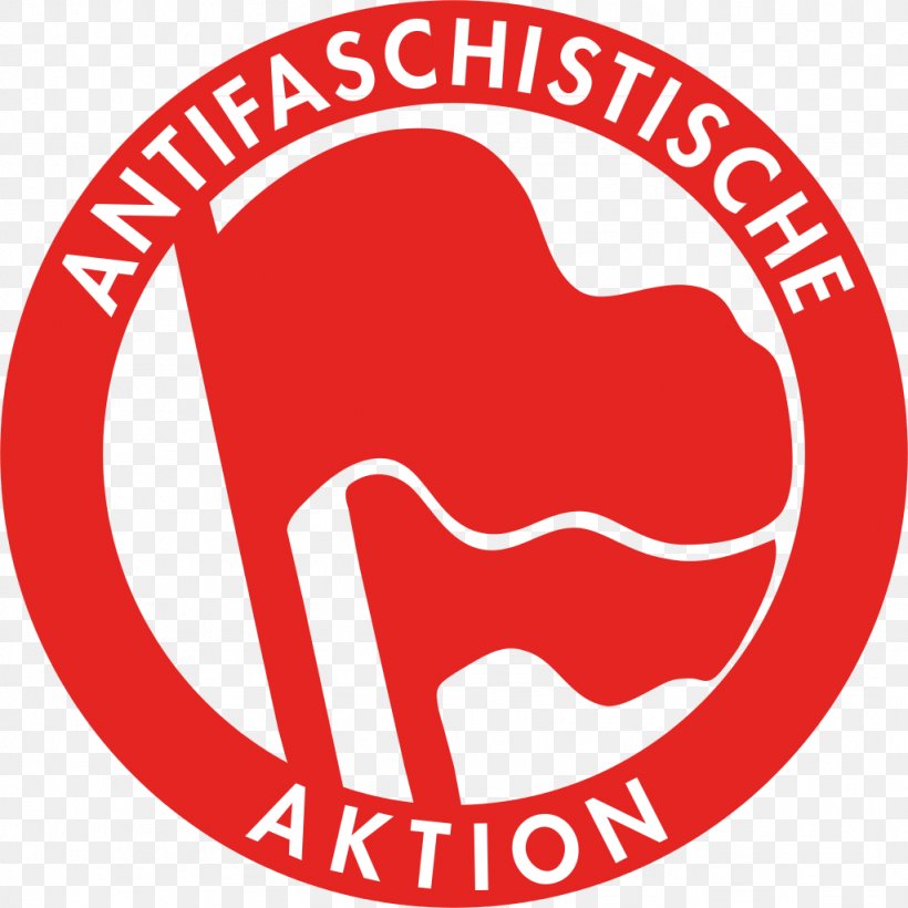 Antifa: The Anti-Fascist Handbook Post-WWII Anti-fascism Alt-right, PNG, 1024x1024px, Watercolor, Cartoon, Flower, Frame, Heart Download Free