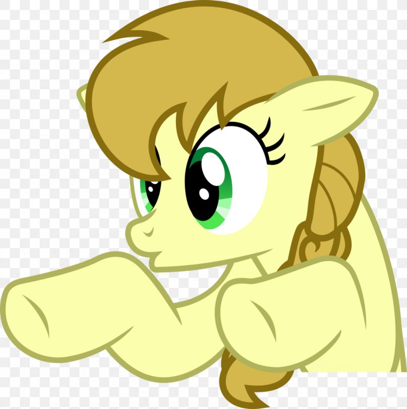 Apple IPhone 4 Applejack Desktop Wallpaper Horse Illustration, PNG, 1024x1029px, Apple Iphone 4, Animated Cartoon, Animation, Applejack, Cartoon Download Free