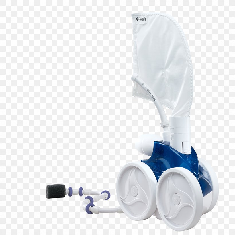 Automated Pool Cleaner Swimming Pool Hot Tub Pressure Washers, PNG, 1000x1000px, Automated Pool Cleaner, Audio, Audio Equipment, Booster Pump, Cleaner Download Free