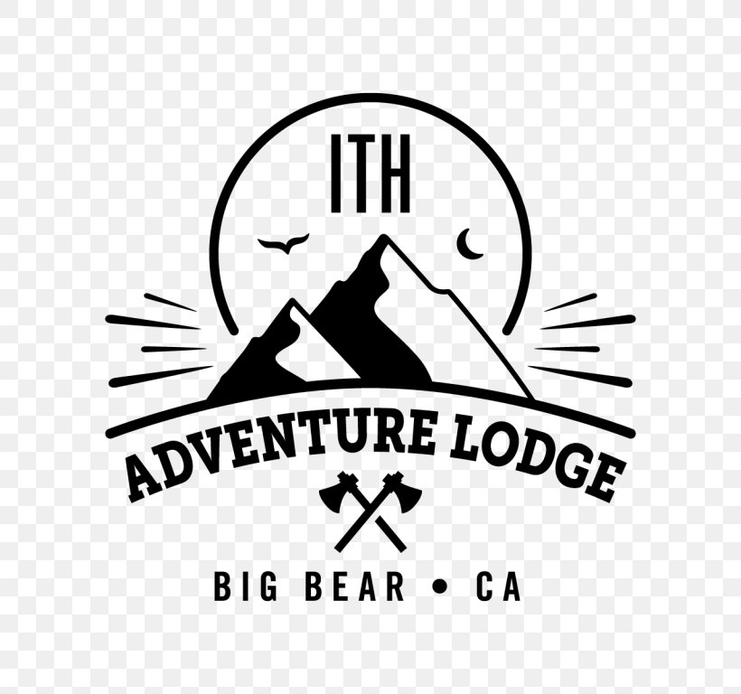 Bear Mountain Ski Resort Backpacker Hostel Accommodation ITH Adventure Hostel San Diego After The End: Forsaken Destiny, PNG, 768x768px, Backpacker Hostel, Accommodation, After The End Forsaken Destiny, Area, Big Bear City Download Free