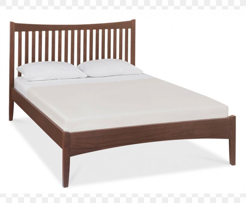 Bedside Tables Bed Frame Sleigh Bed Bed Size, PNG, 935x775px, Bedside Tables, Bed, Bed Frame, Bed Sheet, Bed Size Download Free