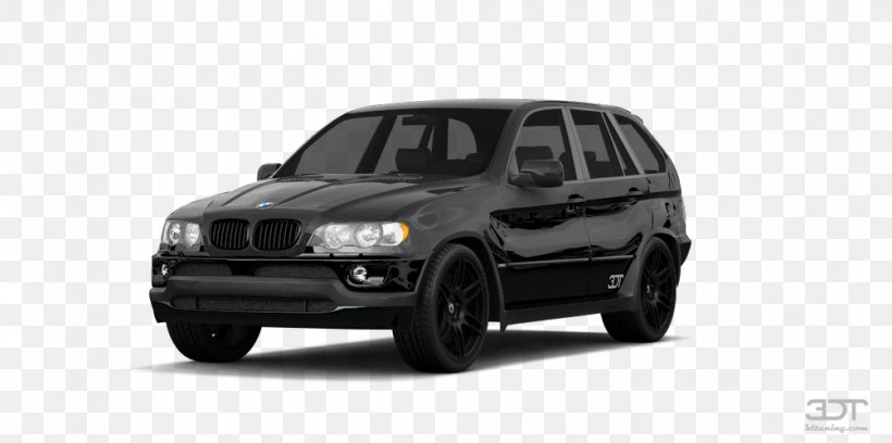 BMW X5 (E53) Car BMW X5 M, PNG, 1004x500px, Bmw X5 E53, Alloy Wheel, Auto Part, Automotive Design, Automotive Exterior Download Free