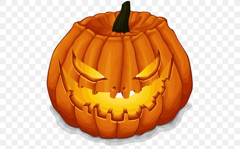 Candy Pumpkin Jack-o'-lantern Candy Corn, PNG, 512x512px, Candy Pumpkin, Calabaza, Candy Corn, Carving, Cucumber Gourd And Melon Family Download Free