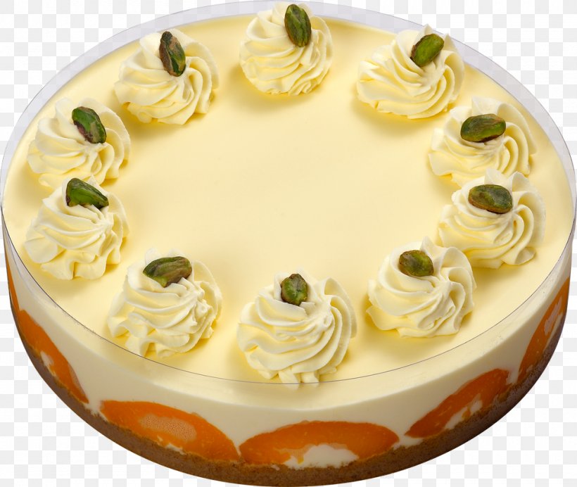 Cheesecake Birthday Cake Mousse Chocolate Cake Red Velvet Cake, PNG, 1000x844px, Cheesecake, Birthday Cake, Buttercream, Cake, Chocolate Download Free