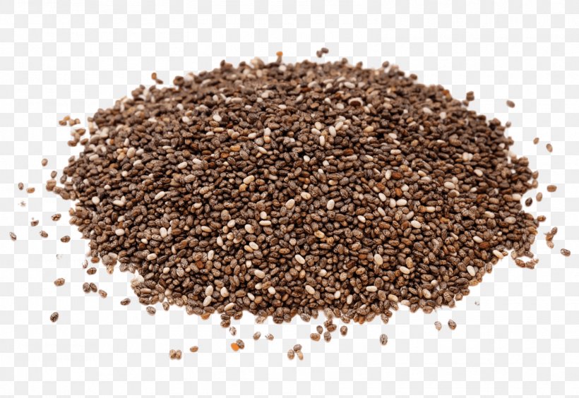 Chia Seed Smoothie Nutrient Nutrition, PNG, 1575x1085px, Chia Seed, Assam Tea, Chia, Commodity, Dietary Fiber Download Free