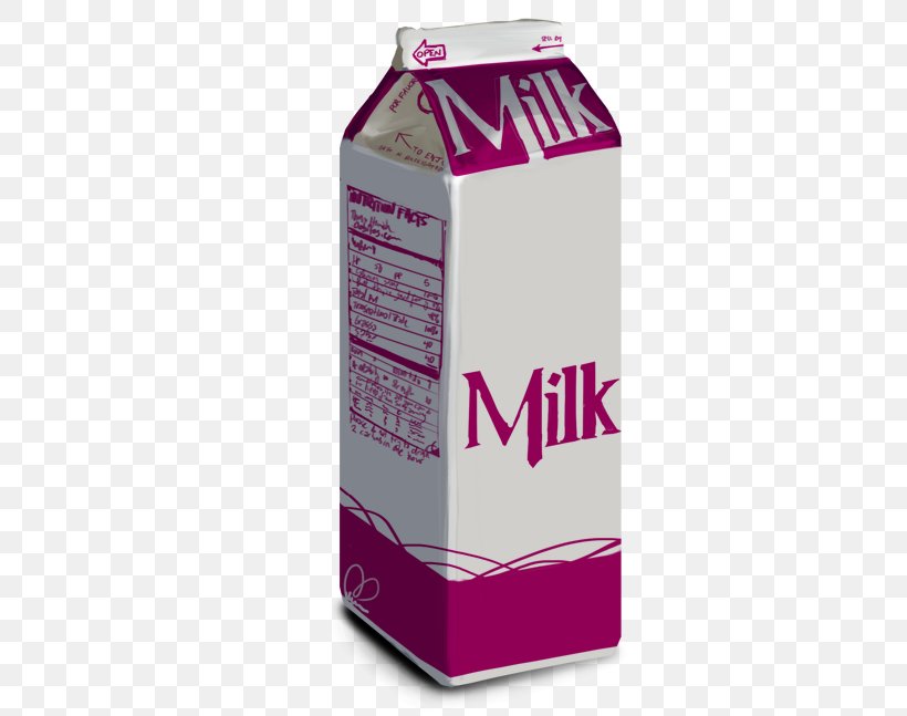 Chocolate Milk Rice Milk Photo On A Milk Carton, PNG, 500x647px, Milk, Almond Milk, Carton, Chocolate Milk, Dairy Download Free