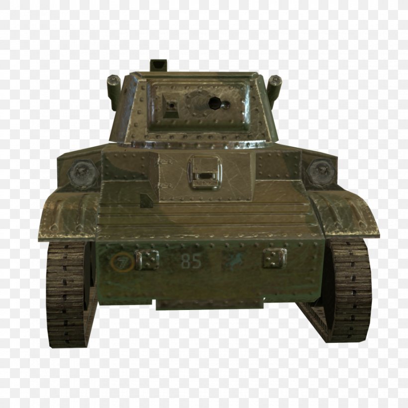 Churchill Tank Armored Car Artillery Gun Turret, PNG, 920x920px, Churchill Tank, Armored Car, Armour, Artillery, Combat Vehicle Download Free