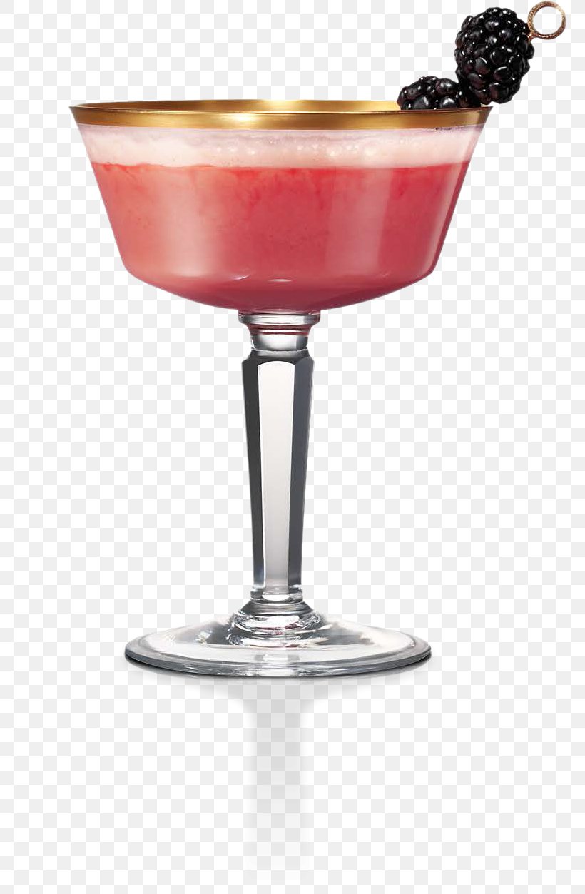Cocktail Garnish Martini Wine Cocktail Bacardi Cocktail, PNG, 769x1253px, Cocktail Garnish, Alcoholic Beverage, Bacardi Cocktail, Blood And Sand, Champagne Cocktail Download Free
