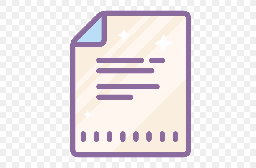 Programmer Document, PNG, 540x540px, Programmer, Brand, Computer Program, Customer Data Platform, Document Download Free