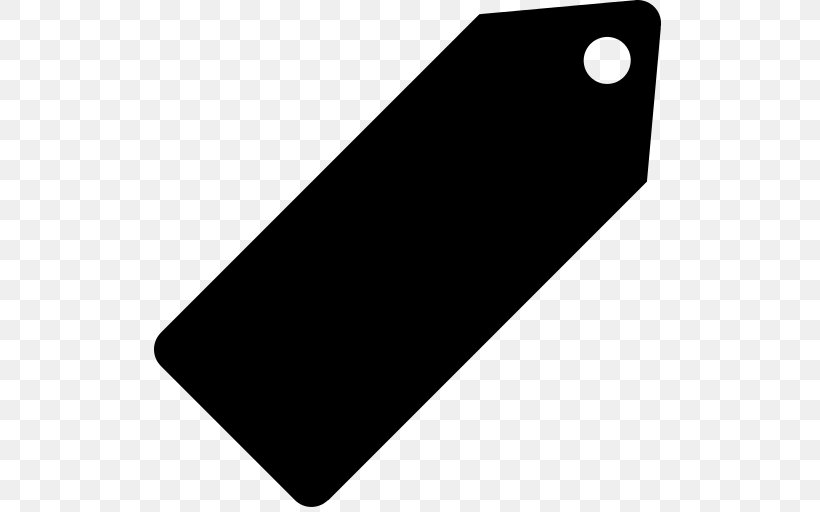 Tag, PNG, 512x512px, Tag, Black, Commerce, Mobile Phone Accessories, Mobile Phone Case Download Free