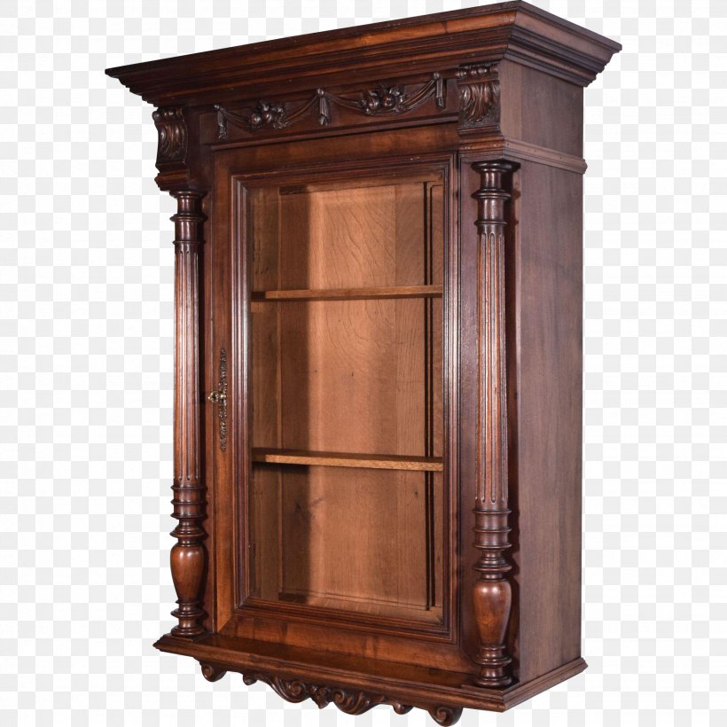 Cupboard Antique Wood Stain, PNG, 1842x1842px, Cupboard, Antique, Cabinetry, China Cabinet, Furniture Download Free