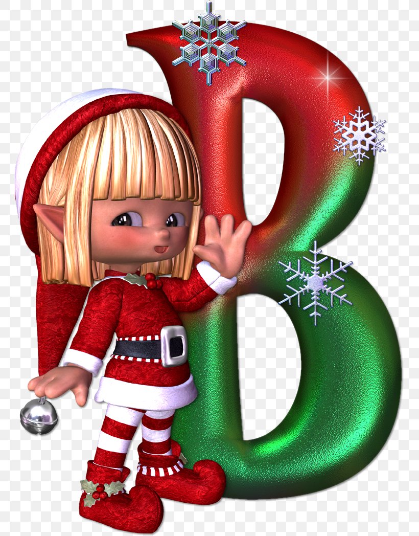 DEW PRIMARY SCHOOL Letter, PNG, 763x1048px, Dew Primary School, Alphabet, Animation, Christmas, Christmas Decoration Download Free
