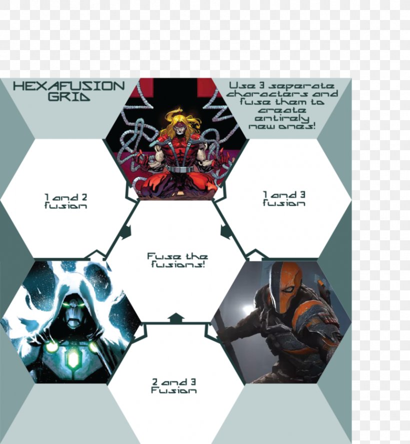Doctor Doom: Iron Man: Bd. 1: Rollentausch DeviantArt Digital Art Fan Art, PNG, 859x930px, Deviantart, Alex Maleev, Art, Artist, Brand Download Free
