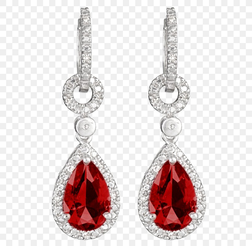 Earring Jewellery Diamond Necklace Gemstone, PNG, 708x800px, Earring, Body Jewelry, Chain, Charms Pendants, Clothing Accessories Download Free
