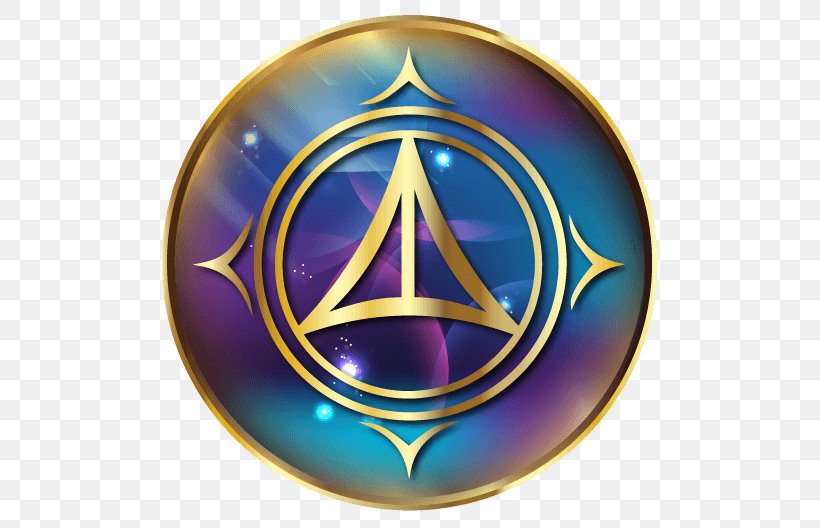 Emblem Circle, PNG, 600x528px, Emblem, Purple, Sphere, Symbol Download Free