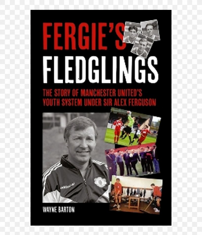 Fergies Fledglings Wayne Barton Poster, PNG, 860x1000px, Poster, Advertising, Text Download Free