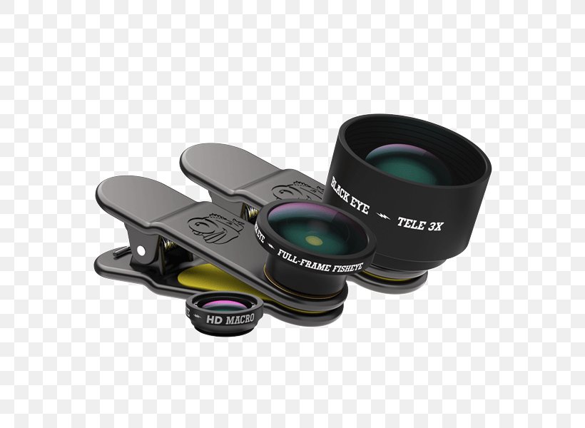 Fisheye Lens Camera Lens Wide-angle Lens Full-frame Digital SLR, PNG, 576x600px, 135 Film, Fisheye Lens, Black Eye, Camera, Camera Lens Download Free