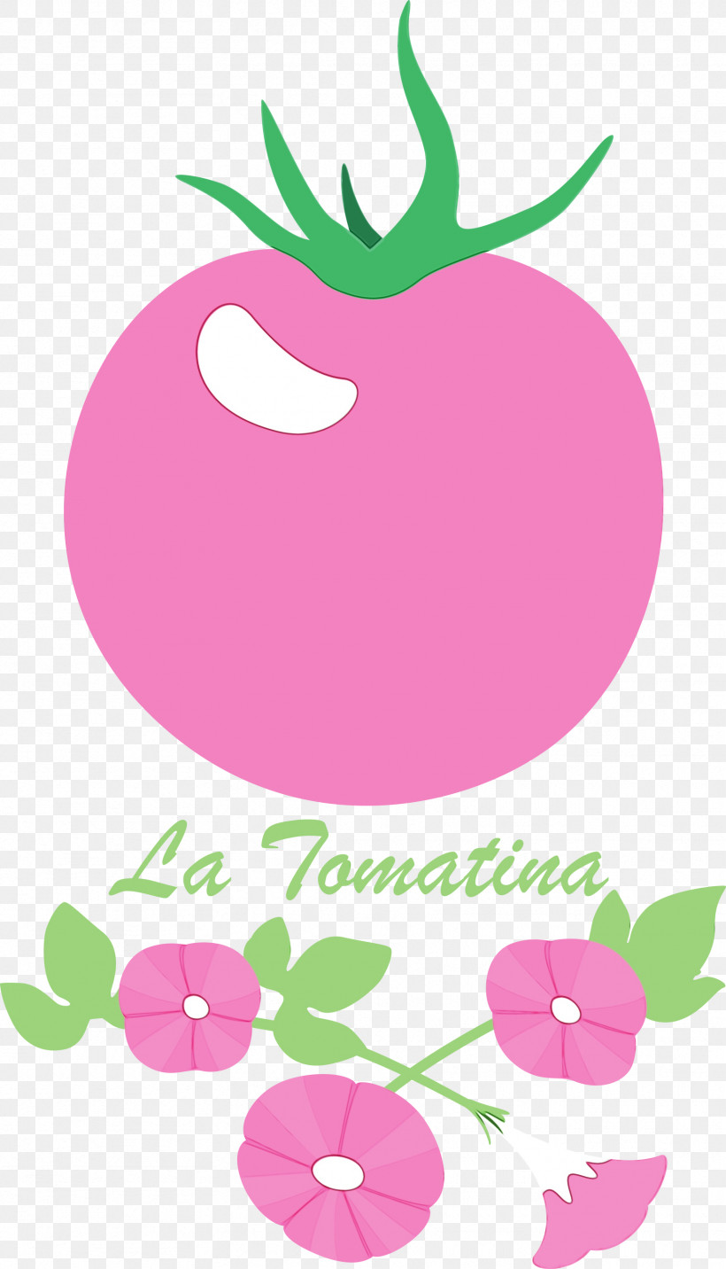 Floral Design, PNG, 1717x3000px, La Tomatina, Banjarnegara, Floral Design, Flower, Green Download Free