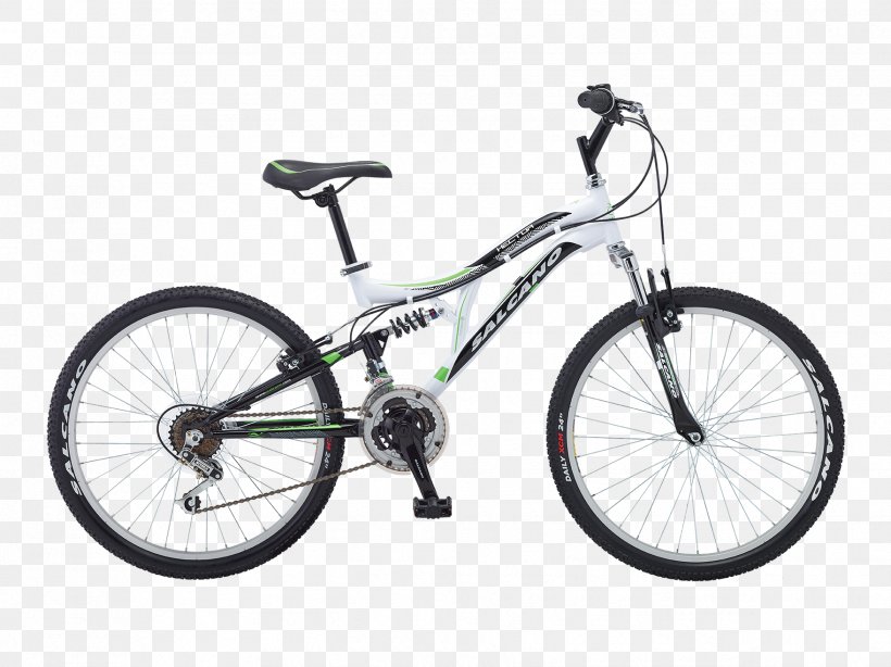 Folding Bicycle Roadmaster Granite Peak Men's Mountain Bike Shimano, PNG, 1757x1316px, Bicycle, Automotive Exterior, Automotive Tire, Bicycle Accessory, Bicycle Frame Download Free