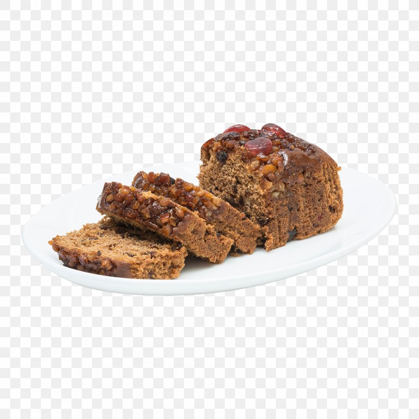 Fruitcake Torte Bakery Cream Tea, PNG, 1400x1400px, Fruitcake, Anzac Biscuit, Bakery, Biscuit, Cake Download Free