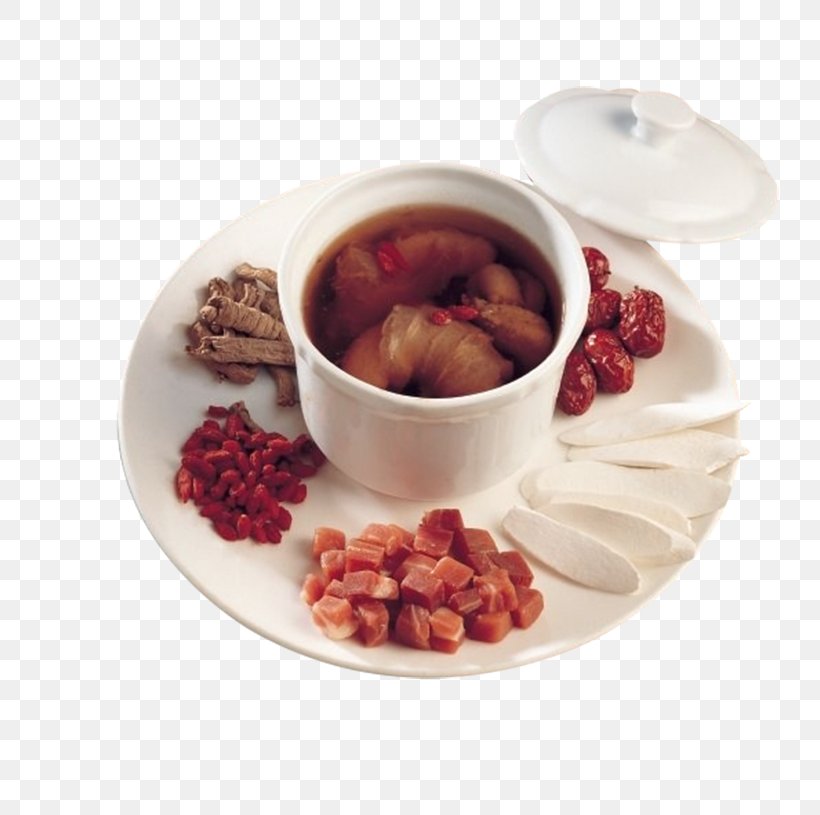 Ginger Tea Chinese Cuisine Drinking Soup, PNG, 800x815px, Tea, Chinese Cuisine, Chinese Herbology, Compote, Cup Download Free