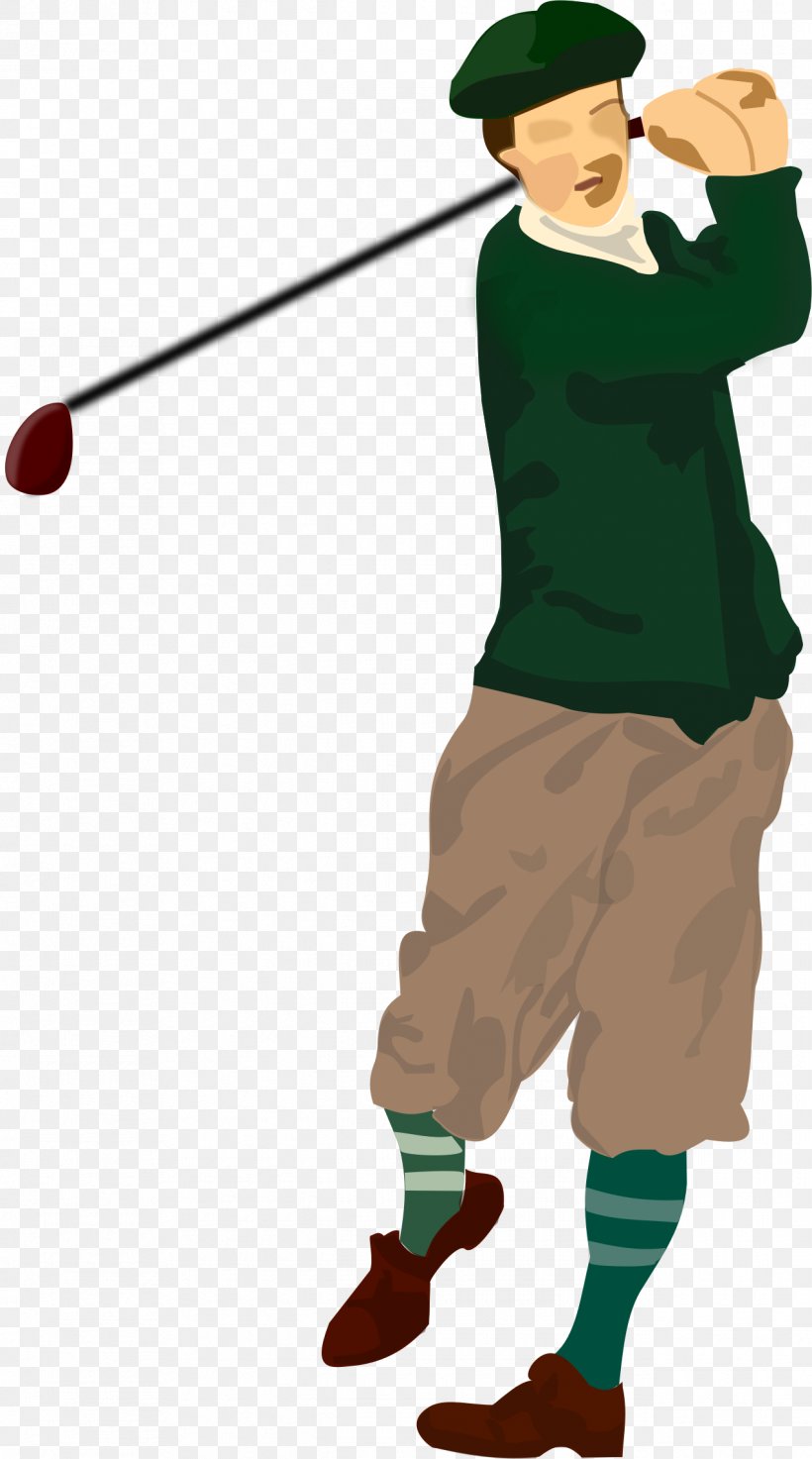 Golf Club Clip Art, PNG, 1270x2282px, Golf, Animation, Ball, Ball Game,  Baseball Bat Download Free