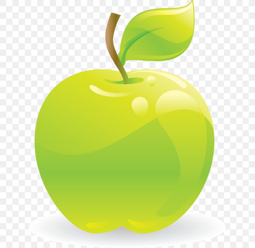Granny Smith Apple Fruit, PNG, 633x800px, Granny Smith, Apple, Auglis, Common Plum, Digital Image Download Free