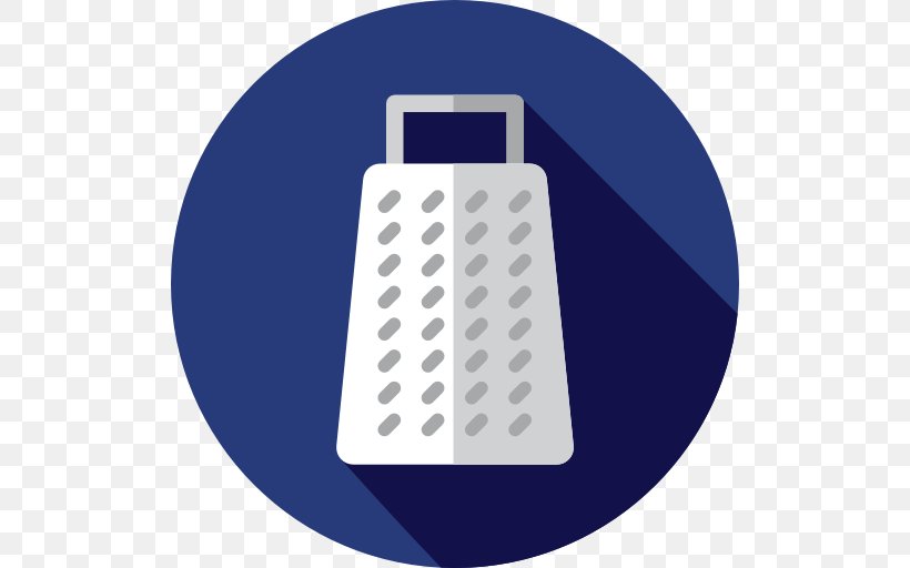 Grater Kitchen Utensil Kitchenware, PNG, 512x512px, Grater, Brand, Cheese, Flat Design, Food Download Free