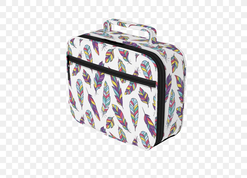 Hand Luggage Bag Pattern, PNG, 590x590px, Hand Luggage, Bag, Baggage, Rectangle, Suitcase Download Free