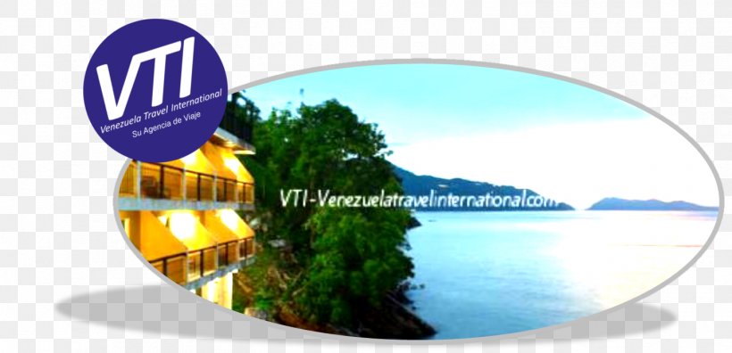 Hotel Puerto La Cruz Coche Island Travel Angel Falls, PNG, 1453x703px, Hotel, Accommodation, Angel Falls, Brand, Coche Island Download Free