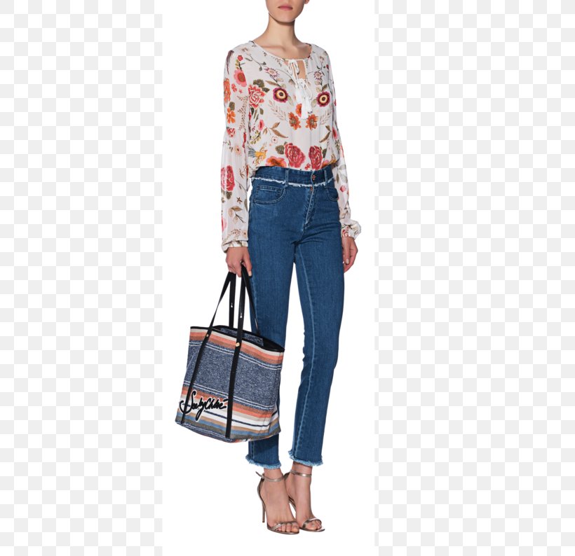 Jeans Shoulder Denim Fashion Handbag, PNG, 618x794px, Jeans, Bag, Denim, Fashion, Handbag Download Free