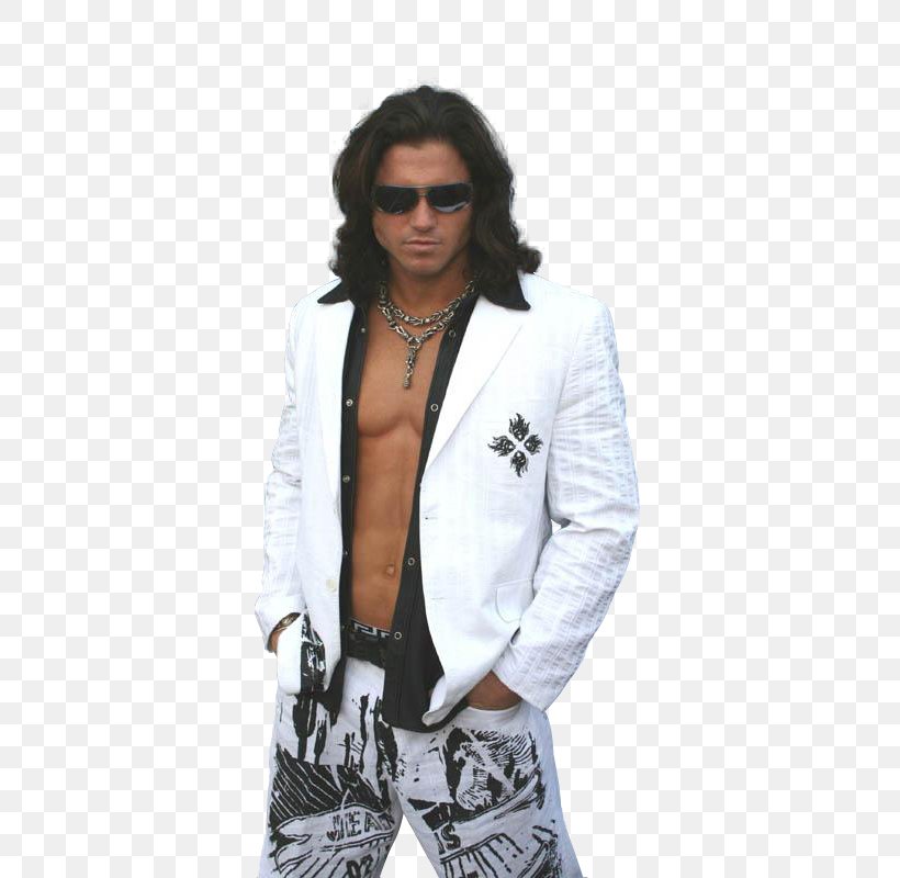 John Morrison Professional Wrestling Professional Wrestler Blazer, PNG, 533x800px, John Morrison, Ar Rahiim, Basmala, Blazer, Clothing Download Free