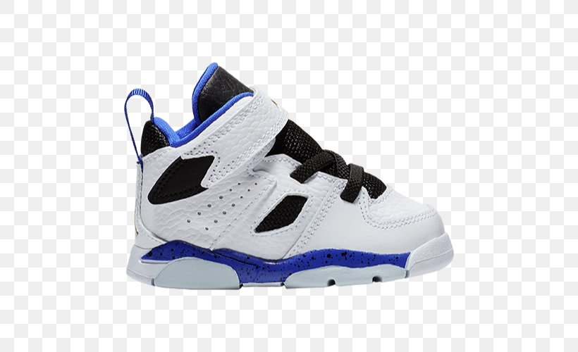 Jumpman Air Jordan Sports Shoes Nike, PNG, 500x500px, Jumpman, Adidas, Air Jordan, Athletic Shoe, Basketball Shoe Download Free