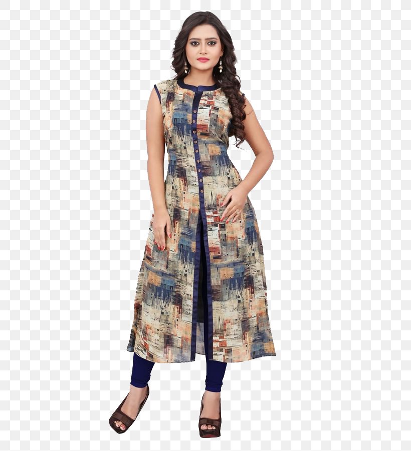 Kurta Clothing Blouse Dress, PNG, 564x901px, Kurta, Blouse, Casual Attire, Clothing, Cotton Download Free