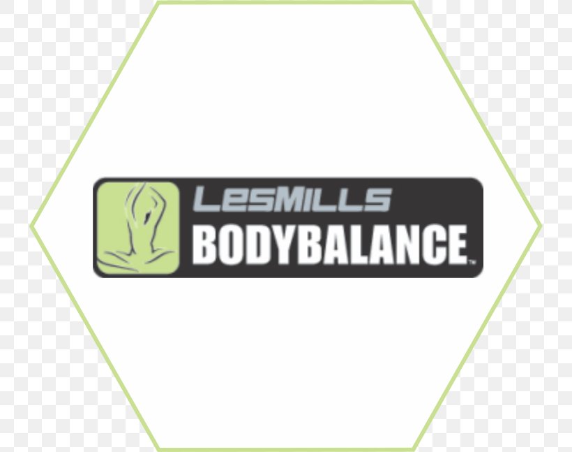 Les Mills International BodyBalance/BodyFlow BodyPump Exercise Fitness Centre, PNG, 737x647px, Les Mills International, Aerobic Exercise, Area, Body Combat, Bodyattack Download Free