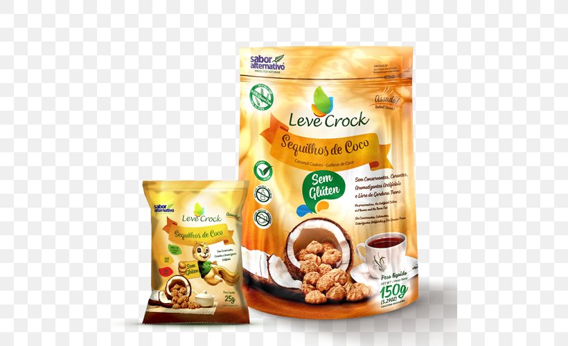 Leve Crock Food Biscuit Jam Salgado, PNG, 500x500px, Food, Biscuit, Biscuits, Breakfast Cereal, Convenience Food Download Free