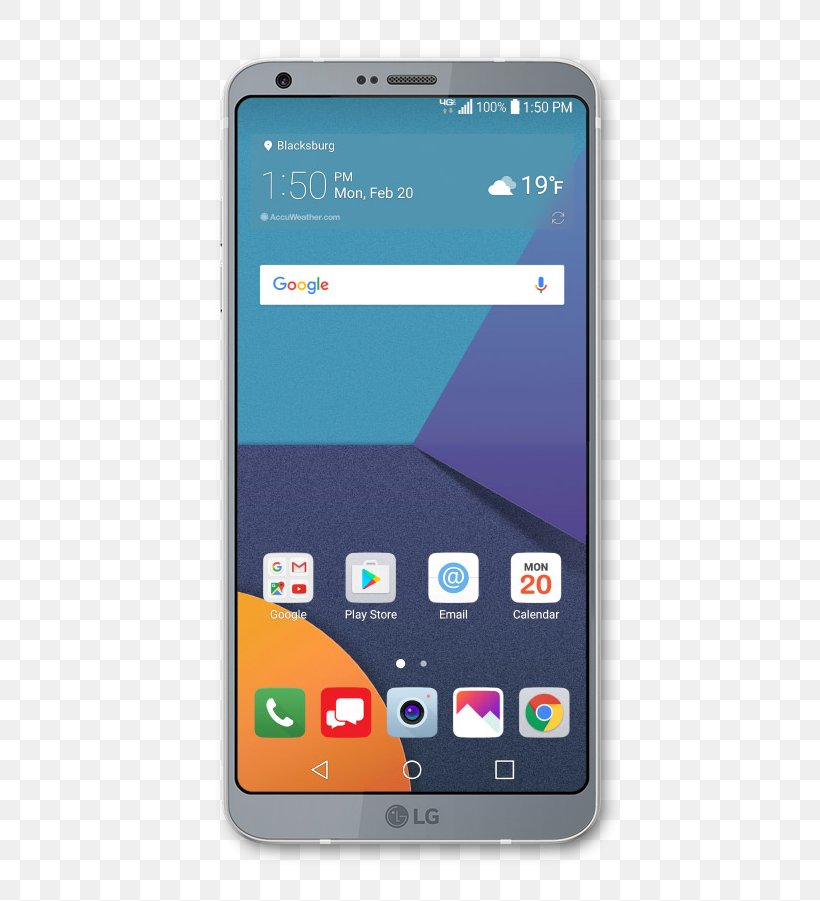 LG G6 OPPO Digital OPPO F5 Smartphone Samsung Galaxy, PNG, 490x901px, Lg G6, Android, Camera, Cellular Network, Communication Device Download Free