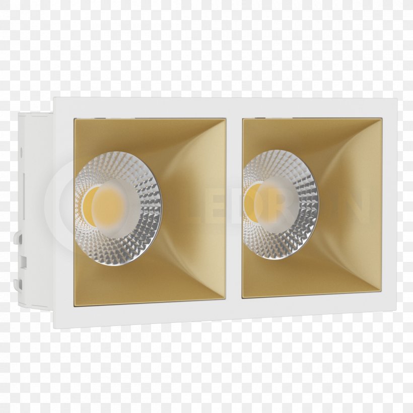 Light Fixture Lighting Bi-pin Lamp Base Sconce, PNG, 1200x1200px, Light Fixture, Bipin Lamp Base, Black, Ceiling, Chandelier Download Free