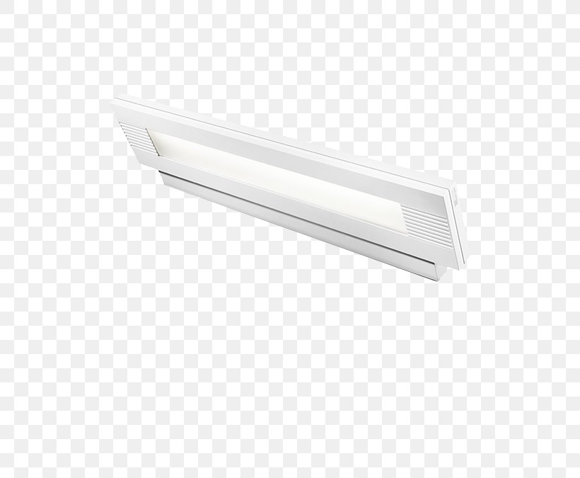 Lighting Angle, PNG, 600x675px, Lighting Download Free