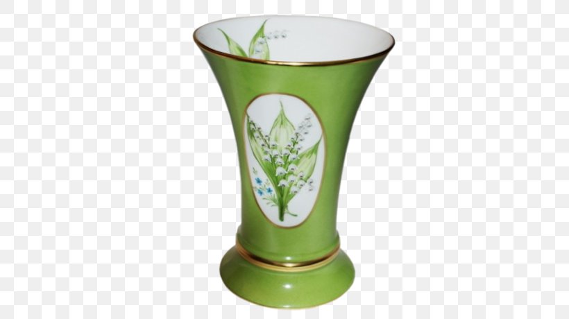 Lily Of The Valley Tea Cut Flowers Vase, PNG, 330x460px, Lily Of The Valley, Artifact, Atelier Laure Selignac, Convallaria, Cut Flowers Download Free