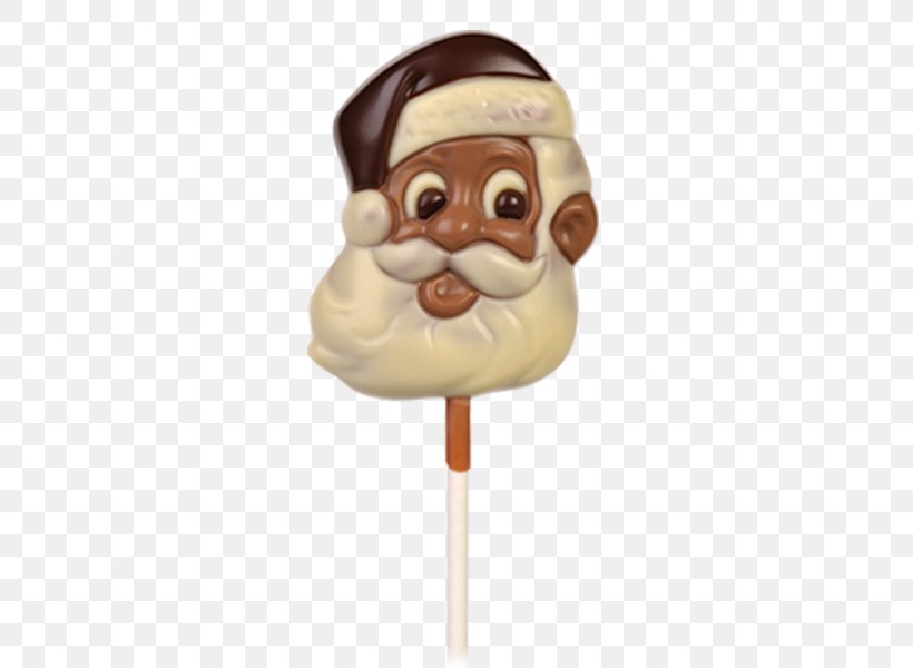 Lollipop Chocolate Konditorei Pitec AG Character, PNG, 600x600px, Lollipop, Character, Chocolate, Fiction, Fictional Character Download Free